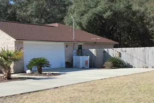 6215 Huntsman Pass, Milton, FL 32570 - Photo 3