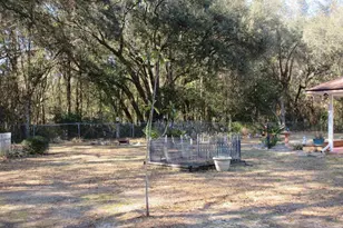 6215 Huntsman Pass, Milton, FL 32570 - Photo 61