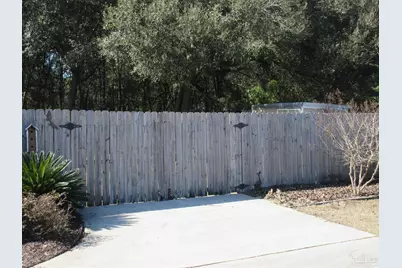 6215 Huntsman Pass, Milton, FL 32570 - Photo 63