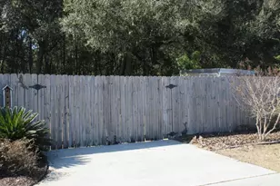 6215 Huntsman Pass, Milton, FL 32570 - Photo 63