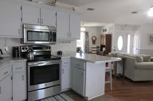 6215 Huntsman Pass, Milton, FL 32570 - Photo 25