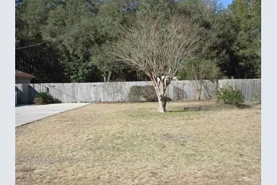 6215 Huntsman Pass, Milton, FL 32570 - Photo 57