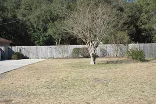 6215 Huntsman Pass, Milton, FL 32570 - Photo 57