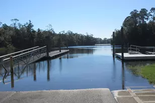 6215 Huntsman Pass, Milton, FL 32570 - Photo 69