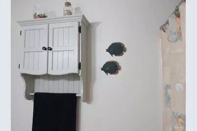 6215 Huntsman Pass, Milton, FL 32570 - Photo 45