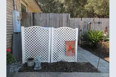 6215 Huntsman Pass, Milton, FL 32570 - Photo 55