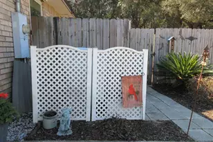 6215 Huntsman Pass, Milton, FL 32570 - Photo 55