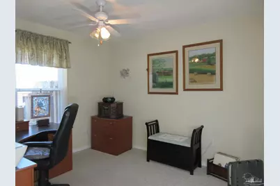 6215 Huntsman Pass, Milton, FL 32570 - Photo 47