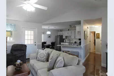 6215 Huntsman Pass, Milton, FL 32570 - Photo 17