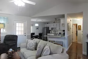 6215 Huntsman Pass, Milton, FL 32570 - Photo 17