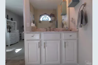 6215 Huntsman Pass, Milton, FL 32570 - Photo 35