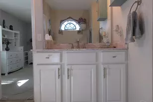 6215 Huntsman Pass, Milton, FL 32570 - Photo 35