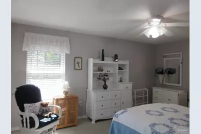 6215 Huntsman Pass, Milton, FL 32570 - Photo 31