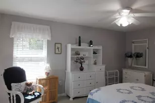 6215 Huntsman Pass, Milton, FL 32570 - Photo 31