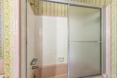 206 S Sunset Blvd, Gulf Breeze, FL 32561 - Photo 23