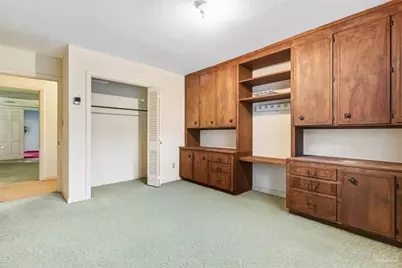 206 S Sunset Blvd, Gulf Breeze, FL 32561 - Photo 9