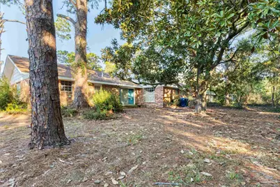 206 S Sunset Blvd, Gulf Breeze, FL 32561 - Photo 5