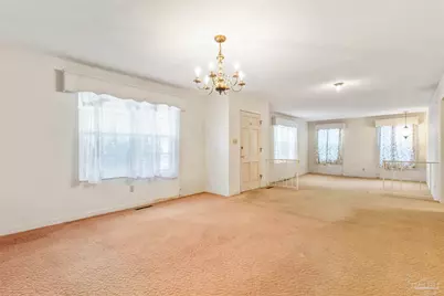 206 S Sunset Blvd, Gulf Breeze, FL 32561 - Photo 15