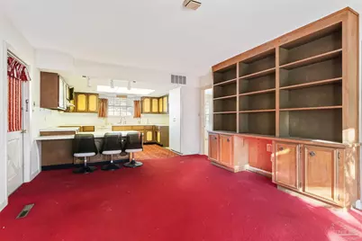 206 S Sunset Blvd, Gulf Breeze, FL 32561 - Photo 13