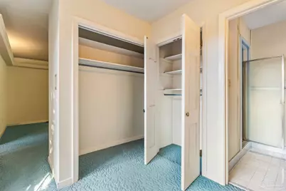 206 S Sunset Blvd, Gulf Breeze, FL 32561 - Photo 19