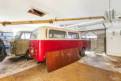 206 S Sunset Blvd, Gulf Breeze, FL 32561 - Photo 25