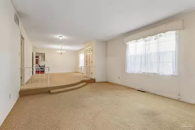 206 S Sunset Blvd, Gulf Breeze, FL 32561 - Photo 17