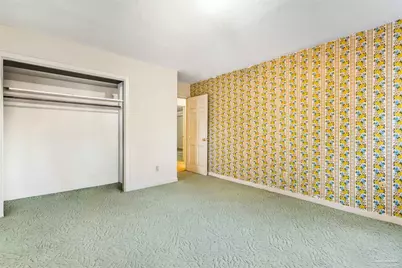 206 S Sunset Blvd, Gulf Breeze, FL 32561 - Photo 29