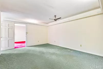 206 S Sunset Blvd, Gulf Breeze, FL 32561 - Photo 21