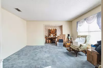 8345 Strasburg Rd, Pensacola, FL 32514 - Photo 19