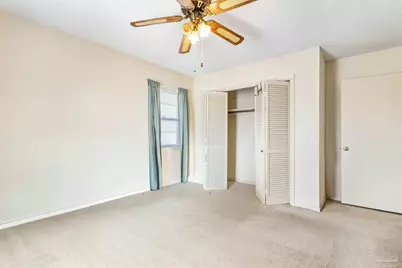 8345 Strasburg Rd, Pensacola, FL 32514 - Photo 7