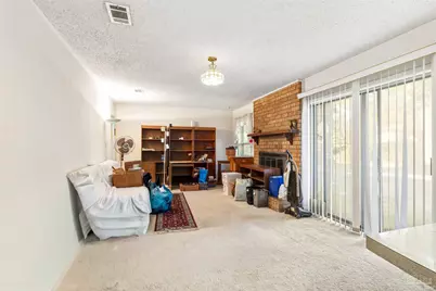 8345 Strasburg Rd, Pensacola, FL 32514 - Photo 21