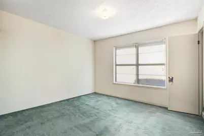 8345 Strasburg Rd, Pensacola, FL 32514 - Photo 5