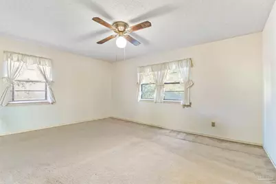 8345 Strasburg Rd, Pensacola, FL 32514 - Photo 9