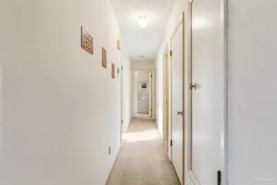 8345 Strasburg Rd, Pensacola, FL 32514 - Photo 23