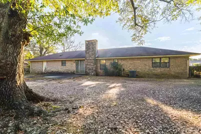 8345 Strasburg Rd, Pensacola, FL 32514 - Photo 25