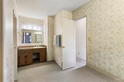 8345 Strasburg Rd, Pensacola, FL 32514 - Photo 11