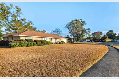 8345 Strasburg Rd, Pensacola, FL 32514 - Photo 3