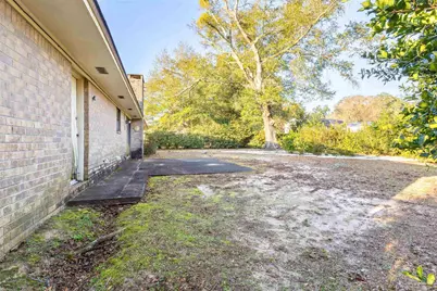 8345 Strasburg Rd, Pensacola, FL 32514 - Photo 17