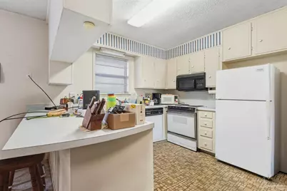 8345 Strasburg Rd, Pensacola, FL 32514 - Photo 13