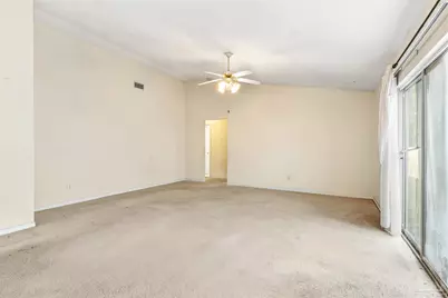 521 Desert Oak Dr, Pensacola, FL 32514 - Photo 7