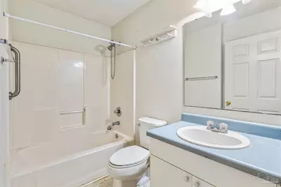 521 Desert Oak Dr, Pensacola, FL 32514 - Photo 15