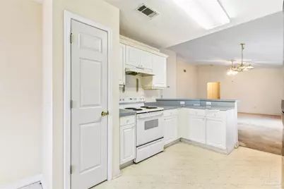 521 Desert Oak Dr, Pensacola, FL 32514 - Photo 5