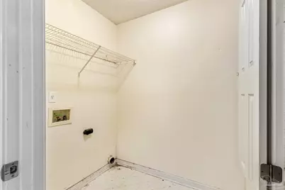 521 Desert Oak Dr, Pensacola, FL 32514 - Photo 13