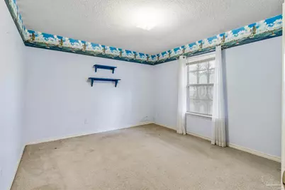 521 Desert Oak Dr, Pensacola, FL 32514 - Photo 11