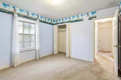 521 Desert Oak Dr, Pensacola, FL 32514 - Photo 17
