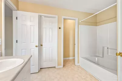 521 Desert Oak Dr, Pensacola, FL 32514 - Photo 19