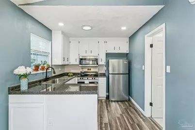 8250 Kause Rd, Pensacola, FL 32506 - Photo 9