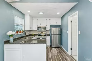 8250 Kause Rd, Pensacola, FL 32506 - Photo 9