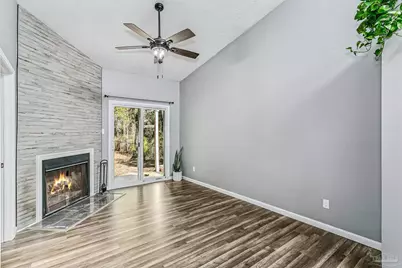 8250 Kause Rd, Pensacola, FL 32506 - Photo 3