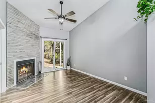 8250 Kause Rd, Pensacola, FL 32506 - Photo 3